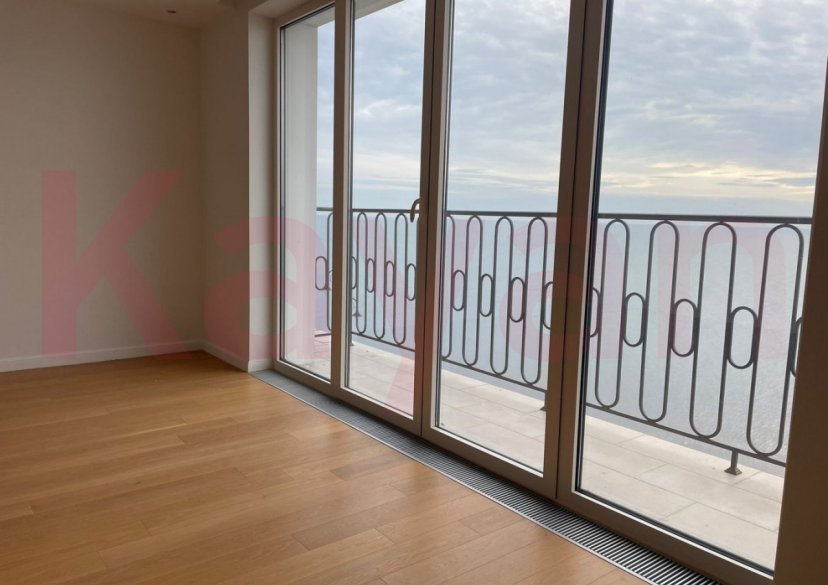 Продажа студии, 27 кв.м фото 4