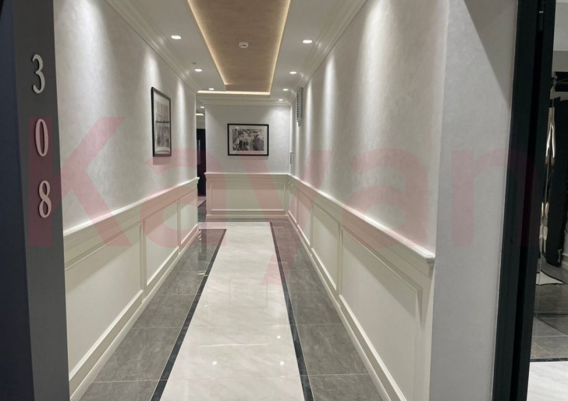 Продажа студии, 27 кв.м фото 8