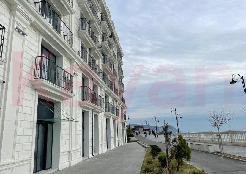 Продажа студии, 27 кв.м фото 0