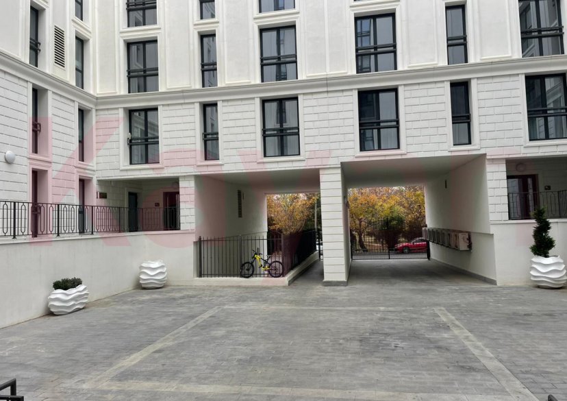 Продажа студии, 27 кв.м фото 3