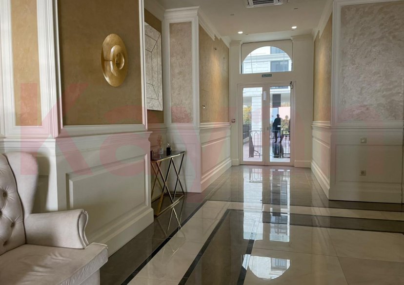 Продажа студии, 27 кв.м фото 9