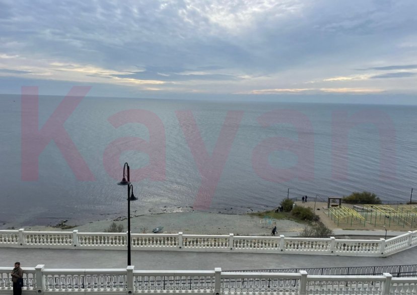 Продажа студии, 27 кв.м фото 10