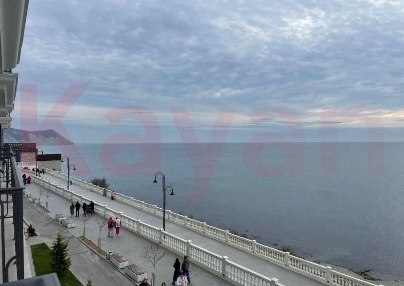 Продажа студии, 27 кв.м фото 11