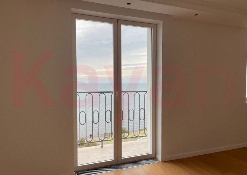 Продажа студии, 27 кв.м фото 5