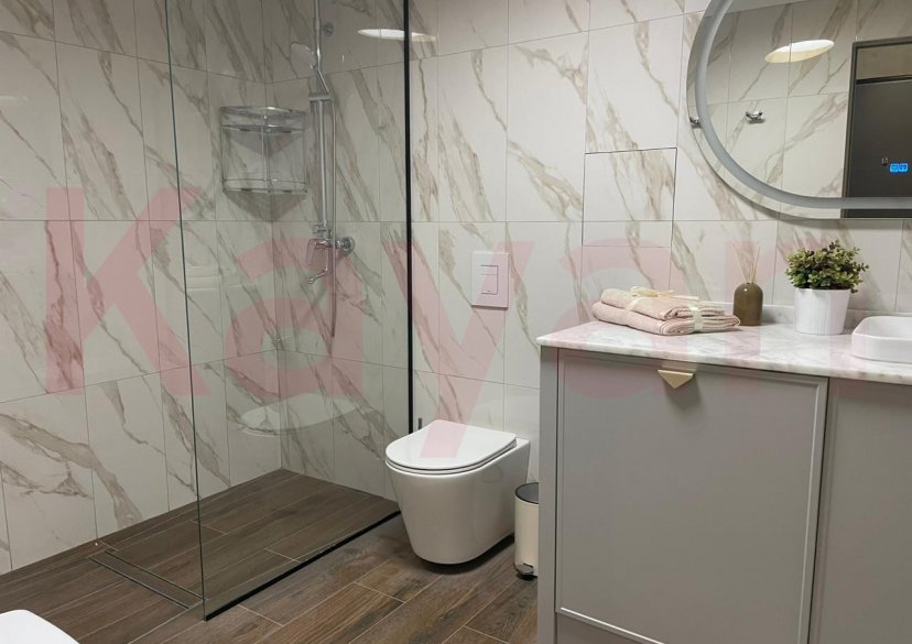 Продажа студии, 27 кв.м фото 7