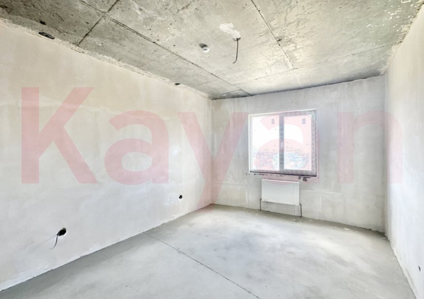 Продажа 2-комн. квартиры, 74.4 кв.м фото 0