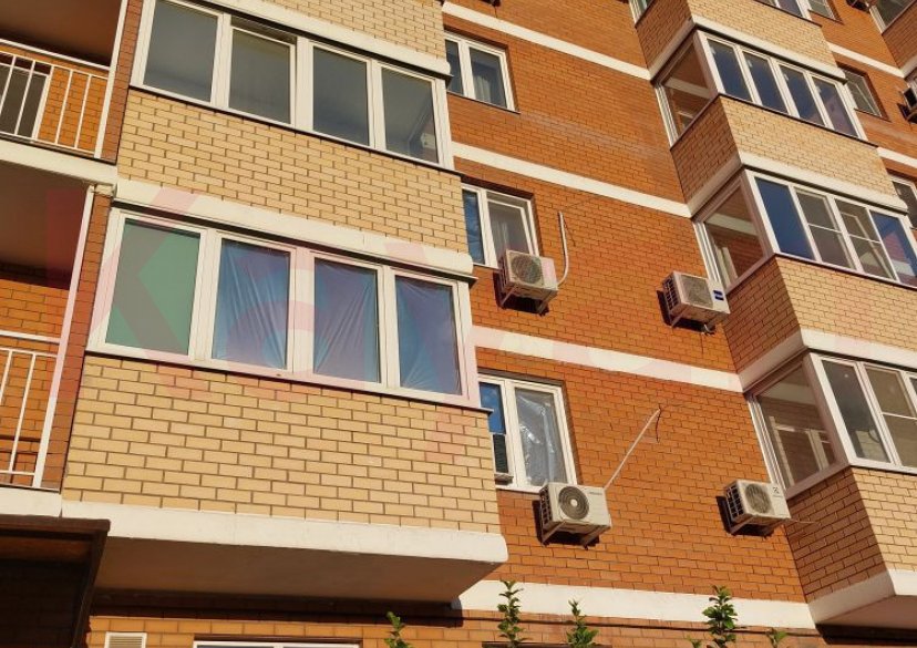 Продажа 2-комн. квартиры, 74.4 кв.м фото 2