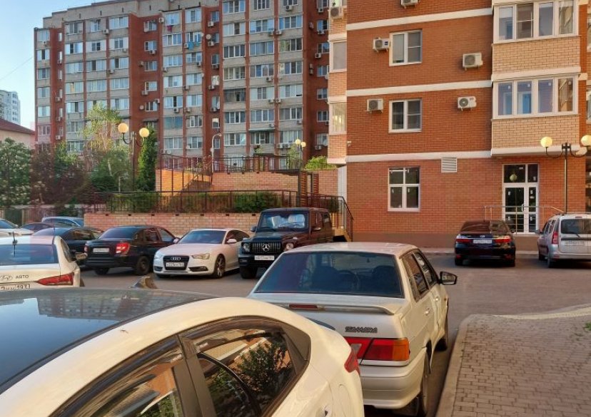 Продажа 2-комн. квартиры, 74.4 кв.м фото 3 Продажа 2-комн. квартиры, 74.4 кв.м фото 3