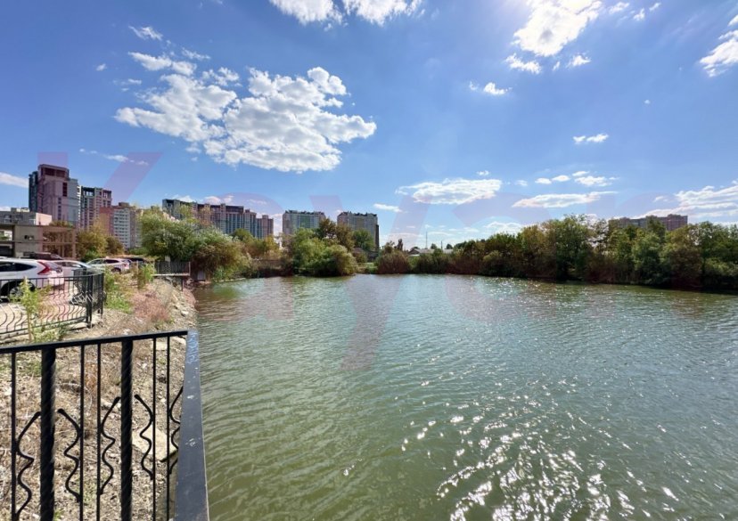 Продажа 2-комн. квартиры, 74.4 кв.м фото 1