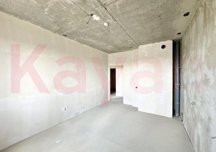 Продажа 2-комн. квартиры, 74.4 кв.м фото 5