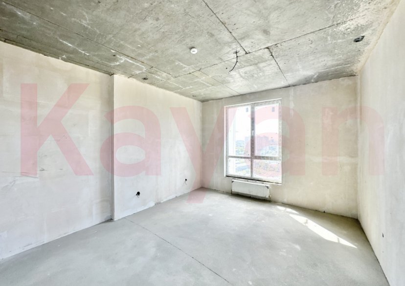 Продажа 2-комн. квартиры, 74.4 кв.м фото 7