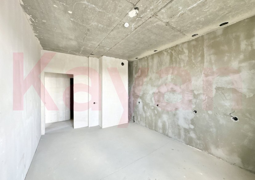 Продажа 2-комн. квартиры, 74.4 кв.м фото 8