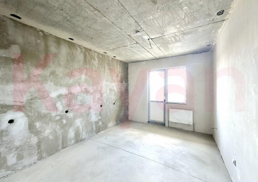 Продажа 2-комн. квартиры, 74.4 кв.м фото 9