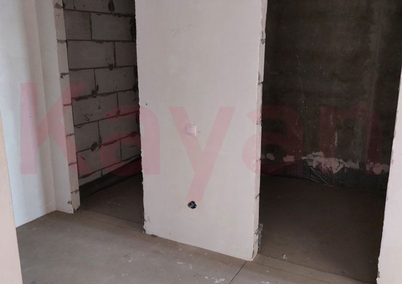 Продажа 2-комн. квартиры, 74.4 кв.м фото 10