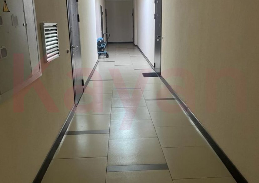 Продажа 2-комн. квартиры, 74.4 кв.м фото 4