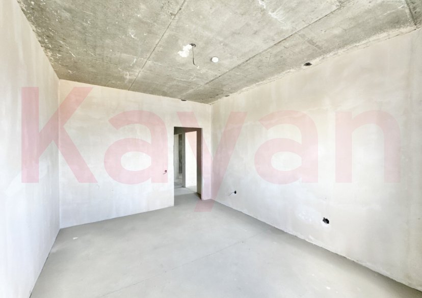 Продажа 2-комн. квартиры, 74.4 кв.м фото 6
