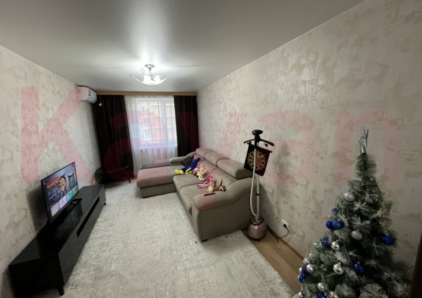 Продажа 2-комн. квартиры, 62.6 кв.м фото 3 Продажа 2-комн. квартиры, 62.6 кв.м фото 3