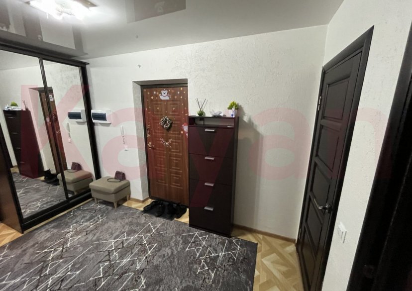 Продажа 2-комн. квартиры, 62.6 кв.м фото 4 Продажа 2-комн. квартиры, 62.6 кв.м фото 4