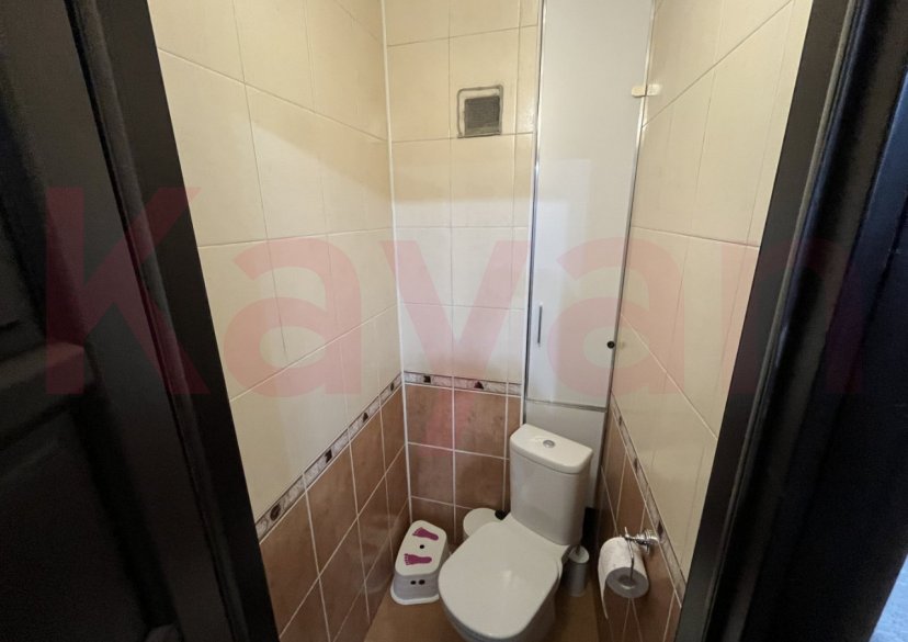 Продажа 2-комн. квартиры, 62.6 кв.м фото 7