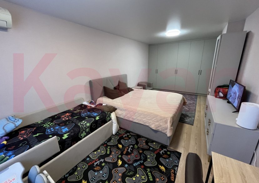 Продажа 2-комн. квартиры, 62.6 кв.м фото 1 Продажа 2-комн. квартиры, 62.6 кв.м фото 1