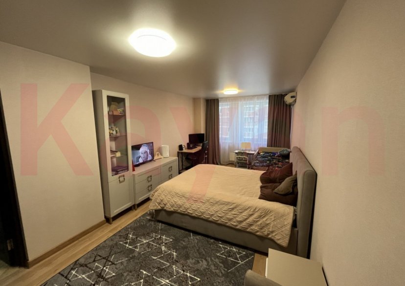 Продажа 2-комн. квартиры, 62.6 кв.м фото 2 Продажа 2-комн. квартиры, 62.6 кв.м фото 2