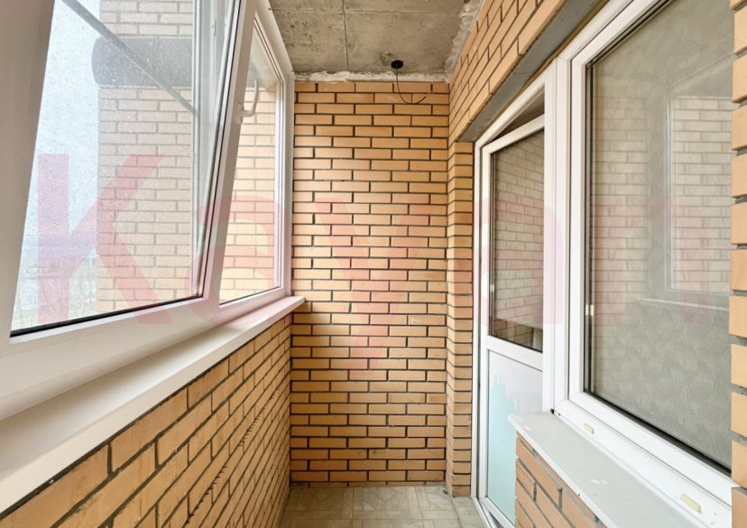 Продажа 1-комн. квартиры, 45 кв.м фото 11 Продажа 1-комн. квартиры, 45 кв.м фото 11