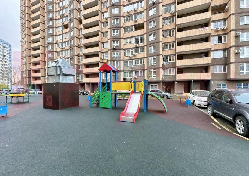 Продажа 1-комн. квартиры, 45 кв.м фото 16 Продажа 1-комн. квартиры, 45 кв.м фото 16