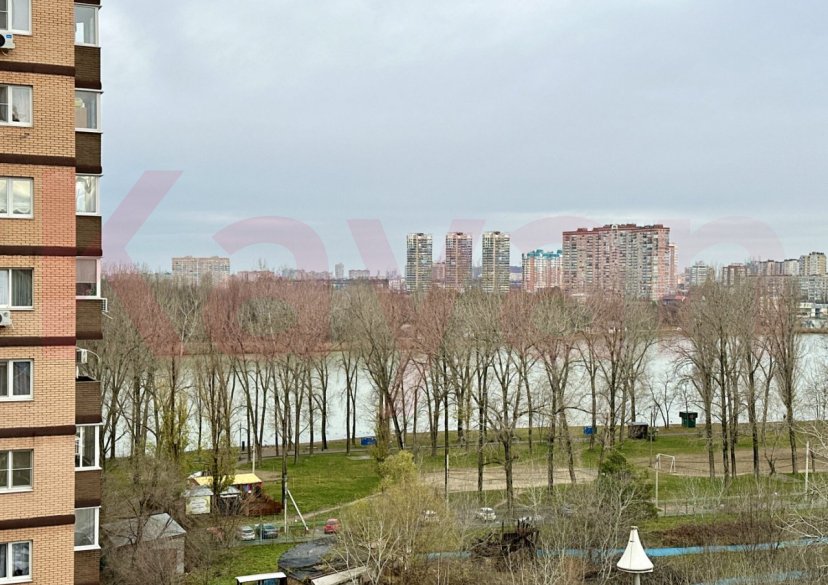 Продажа 1-комн. квартиры, 45 кв.м фото 18 Продажа 1-комн. квартиры, 45 кв.м фото 18