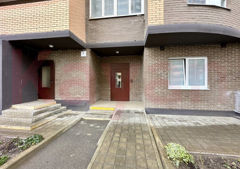 Продажа 1-комн. квартиры, 45 кв.м фото 19 Продажа 1-комн. квартиры, 45 кв.м фото 19