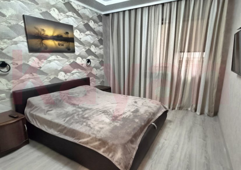 Продажа 1-комн. квартиры, 45 кв.м фото 3 Продажа 1-комн. квартиры, 45 кв.м фото 3