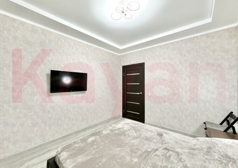 Продажа 1-комн. квартиры, 45 кв.м фото 5 Продажа 1-комн. квартиры, 45 кв.м фото 5