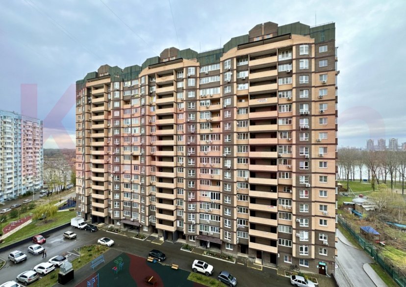 Продажа 1-комн. квартиры, 45 кв.м фото 12 Продажа 1-комн. квартиры, 45 кв.м фото 12