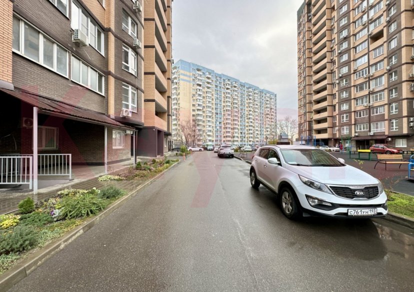 Продажа 1-комн. квартиры, 45 кв.м фото 13 Продажа 1-комн. квартиры, 45 кв.м фото 13