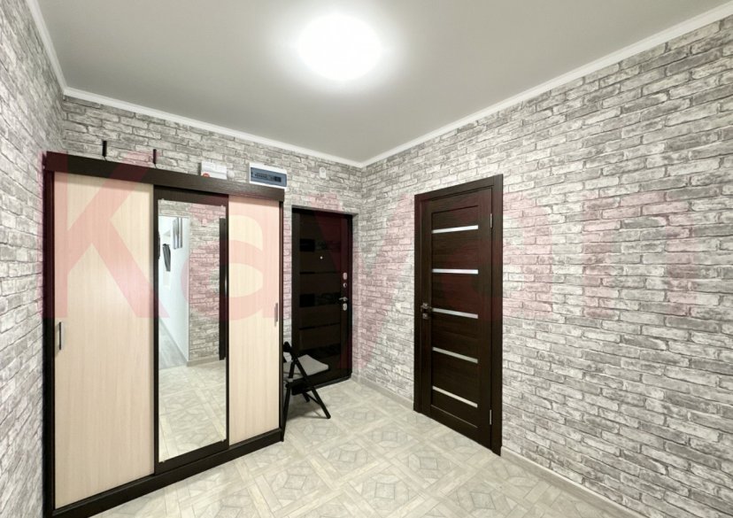 Продажа 1-комн. квартиры, 45 кв.м фото 7 Продажа 1-комн. квартиры, 45 кв.м фото 7