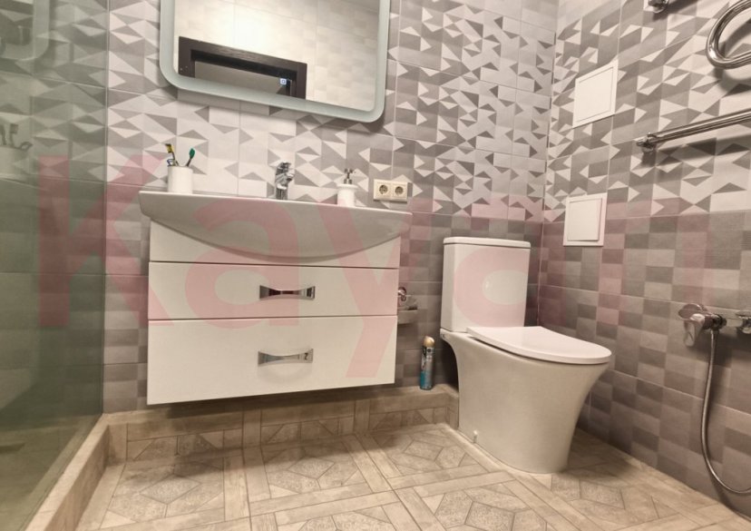 Продажа 1-комн. квартиры, 45 кв.м фото 9 Продажа 1-комн. квартиры, 45 кв.м фото 9