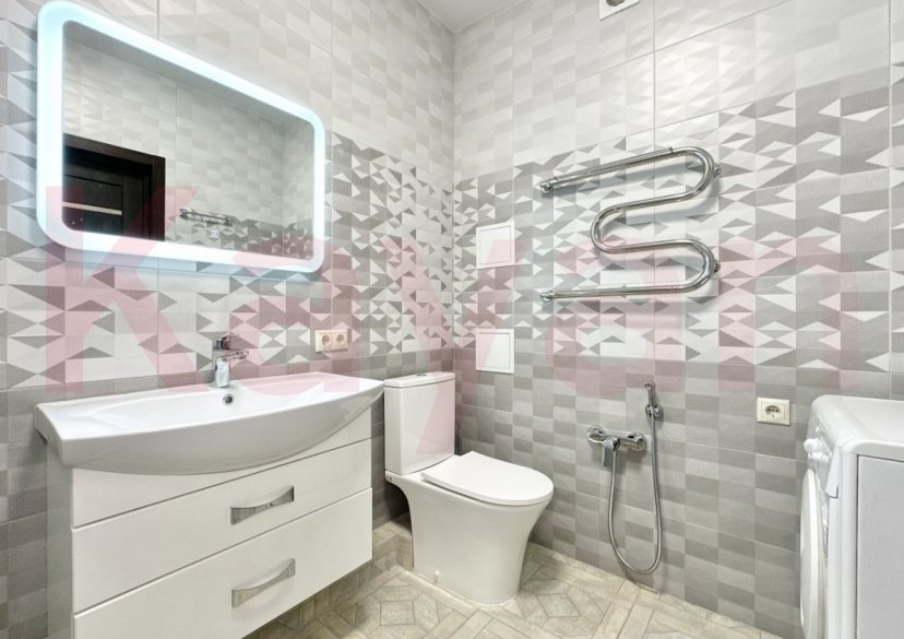 Продажа 1-комн. квартиры, 45 кв.м фото 10 Продажа 1-комн. квартиры, 45 кв.м фото 10