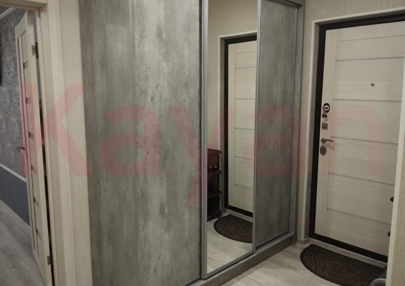 Продажа 2-комн. квартиры, 61.2 кв.м фото 8