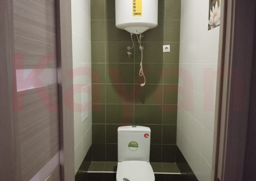 Продажа 2-комн. квартиры, 61.2 кв.м фото 7