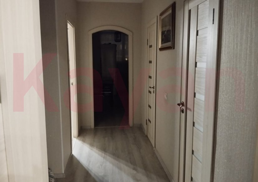 Продажа 2-комн. квартиры, 61.2 кв.м фото 5 Продажа 2-комн. квартиры, 61.2 кв.м фото 5