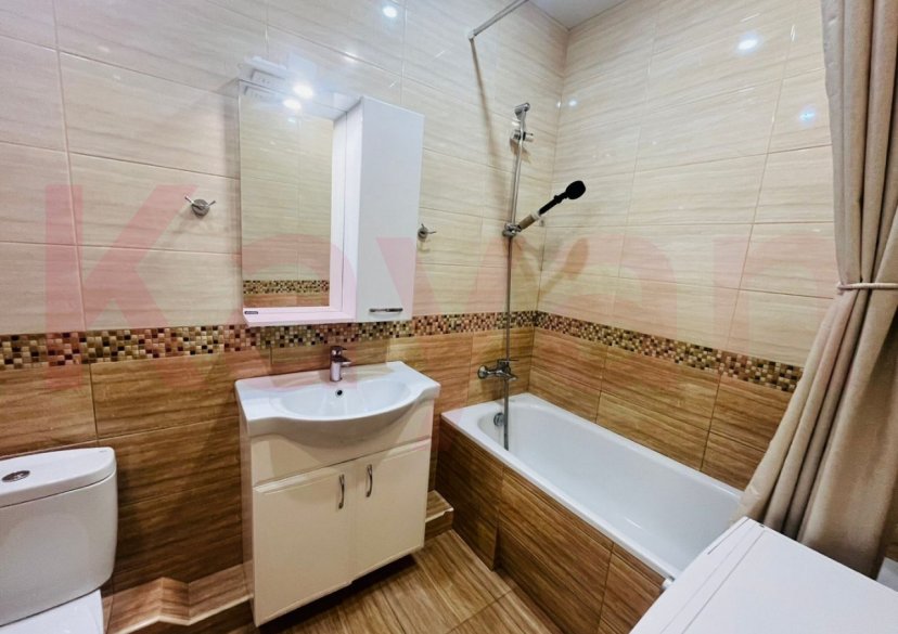 Продажа 3-комн. квартиры, 87 кв.м фото 8