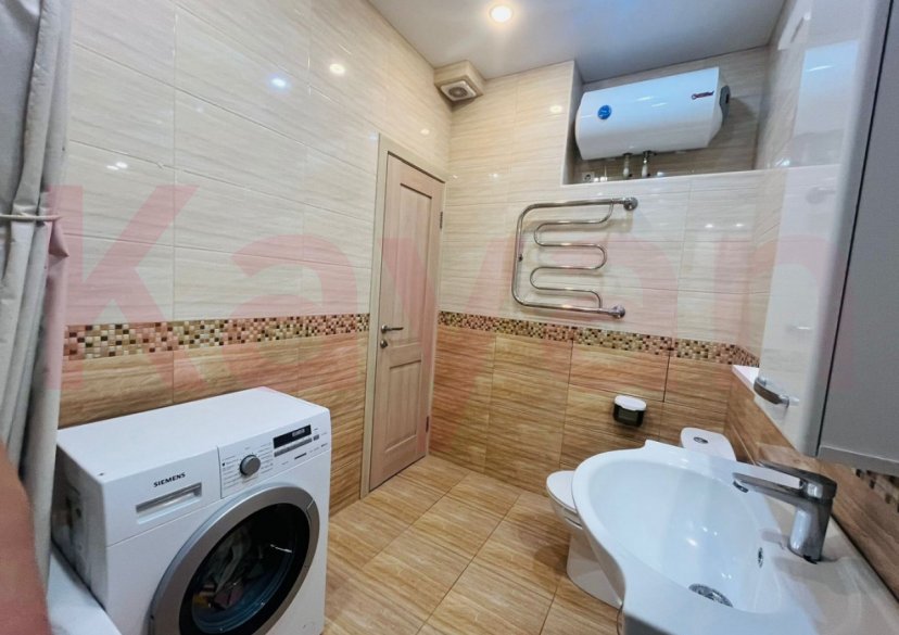 Продажа 3-комн. квартиры, 87 кв.м фото 9 Продажа 3-комн. квартиры, 87 кв.м фото 9