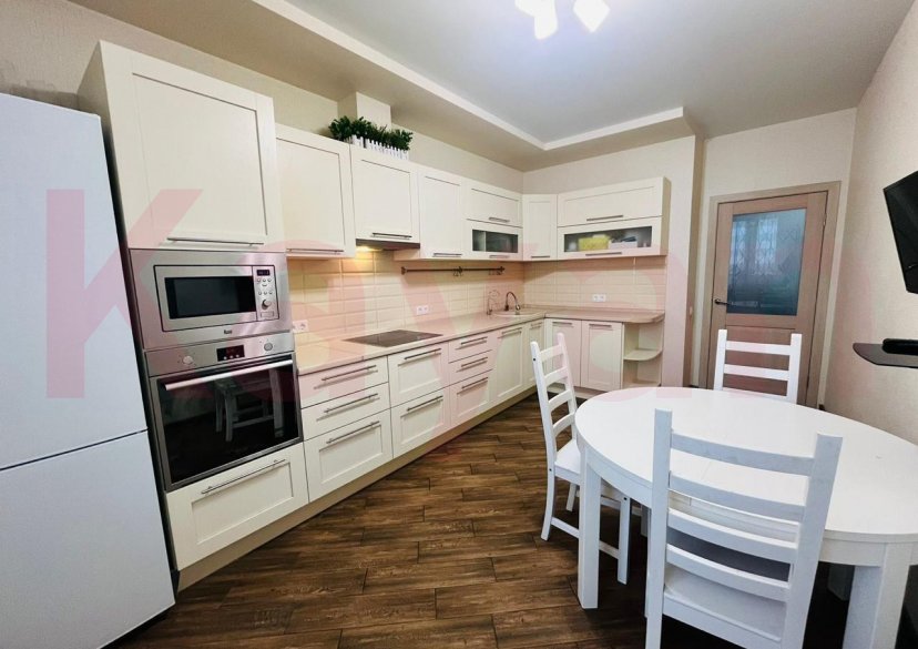 Продажа 3-комн. квартиры, 87 кв.м фото 1