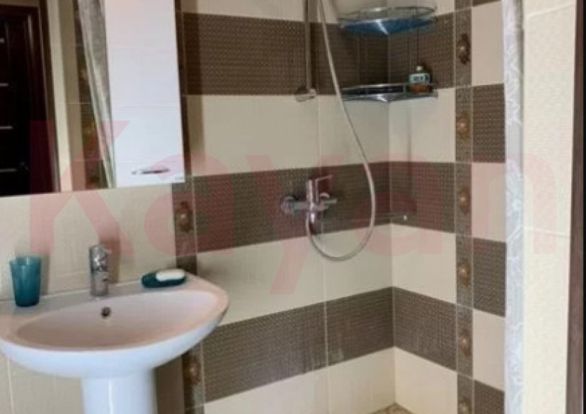 Продажа 1-комн. квартиры, 44 кв.м фото 5