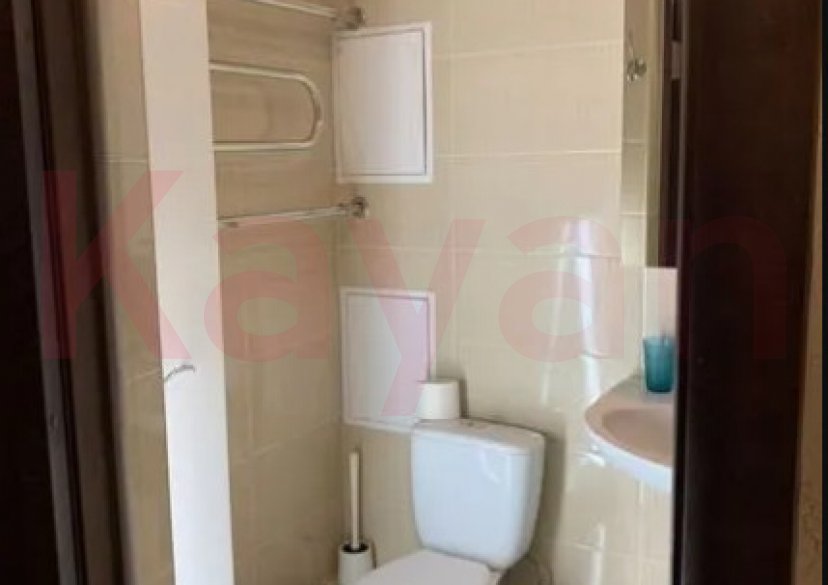 Продажа 1-комн. квартиры, 44 кв.м фото 6