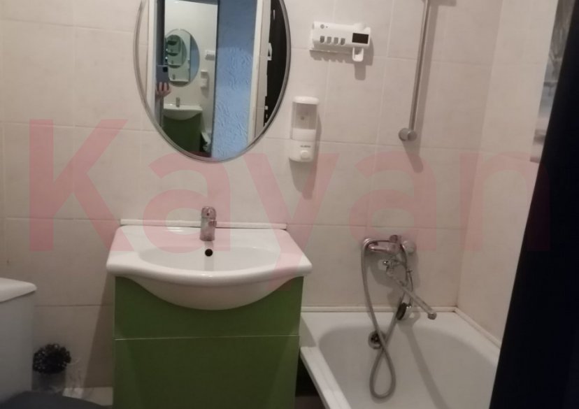 Продажа 1-комн. квартиры, 42 кв.м фото 3