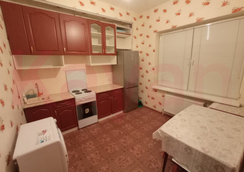 Аренда 2-комн. квартиры, 53 кв.м фото 0 Аренда 2-комн. квартиры, 53 кв.м фото 0
