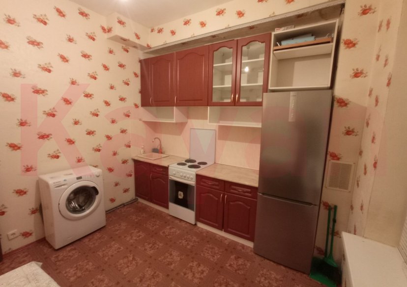 Аренда 2-комн. квартиры, 53 кв.м фото 1 Аренда 2-комн. квартиры, 53 кв.м фото 1