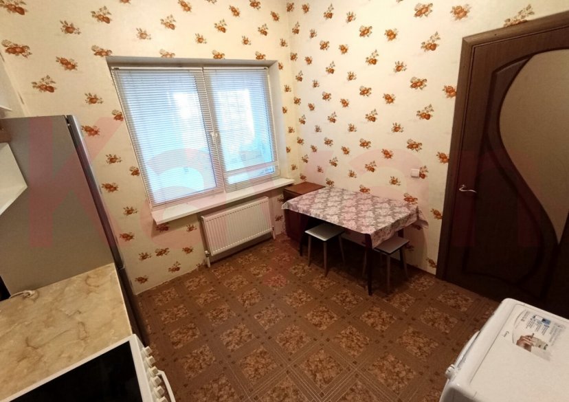 Аренда 2-комн. квартиры, 53 кв.м фото 2