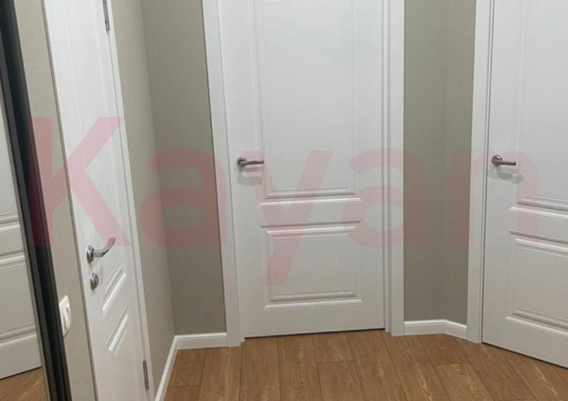 Продажа 1-комн. квартиры, 34 кв.м фото 2 Продажа 1-комн. квартиры, 34 кв.м фото 2