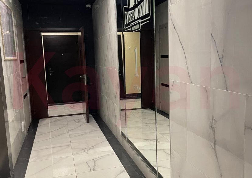 Продажа 1-комн. квартиры, 34 кв.м фото 5 Продажа 1-комн. квартиры, 34 кв.м фото 5